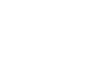 CNSS