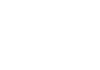 Hit Radio