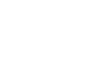 Les domaines agricoles