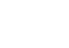 McD