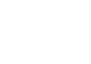 Mifa