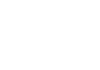 arcole