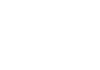 coficab