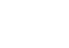 label vie