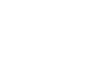 majorel