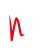 Maestro Lab votre partenaire digital learninga